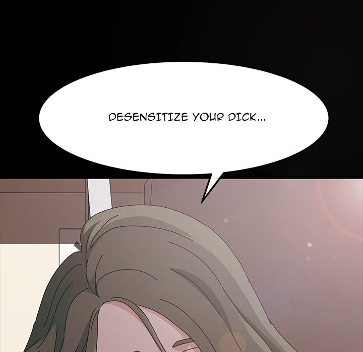 God Model Chapter 21 Page 142
