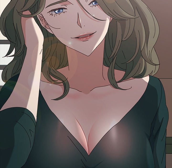 God Model Chapter 21 Page 143