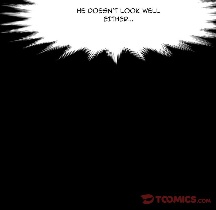 God Model Chapter 21 Page 21