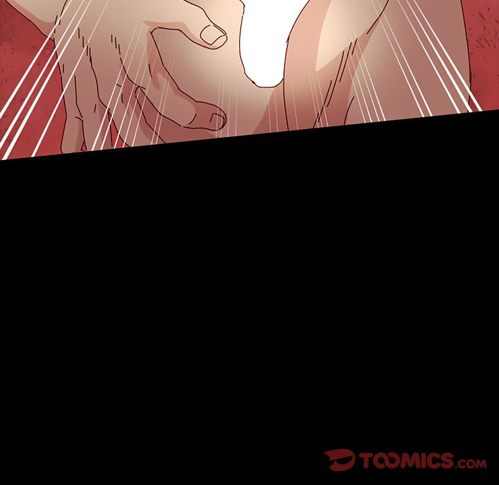 God Model Chapter 21 Page 27