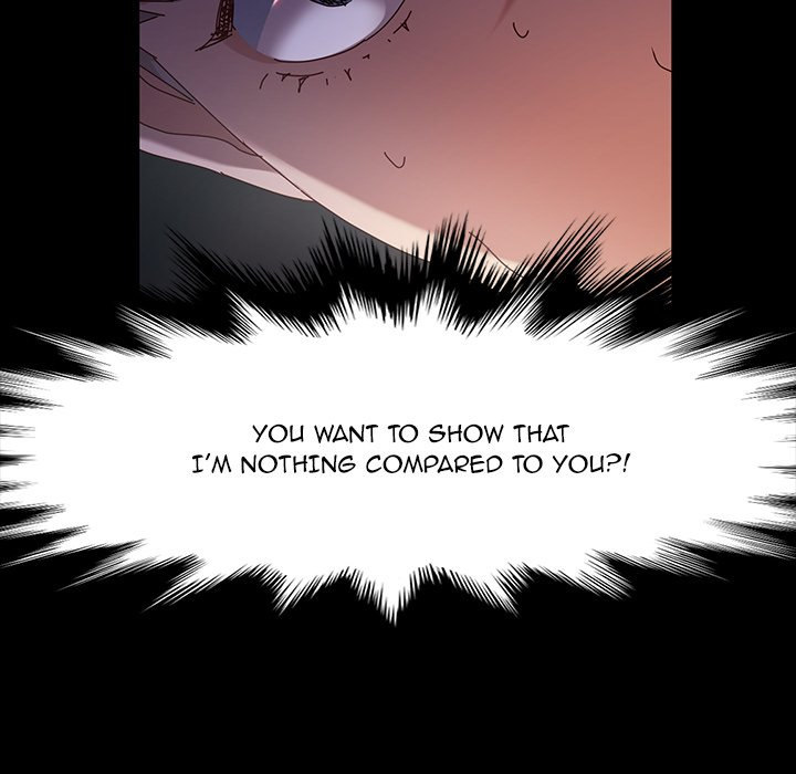 God Model Chapter 21 Page 29