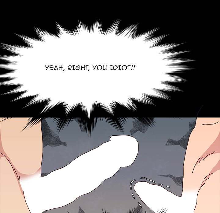 God Model Chapter 21 Page 30