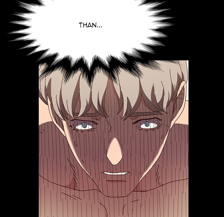 God Model Chapter 21 Page 32