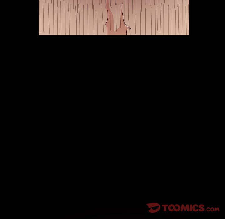 God Model Chapter 21 Page 33