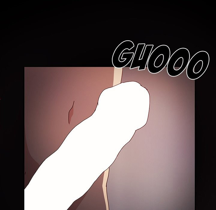 God Model Chapter 21 Page 34