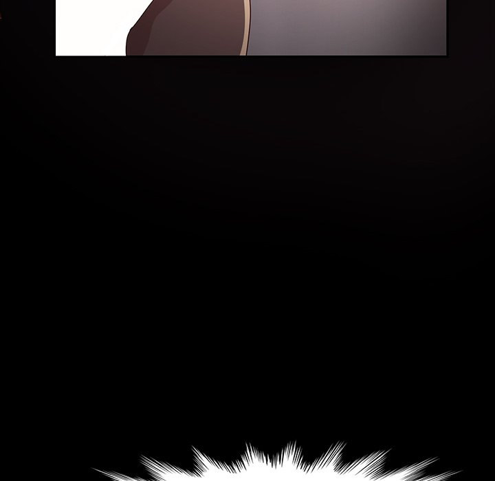 God Model Chapter 21 Page 35