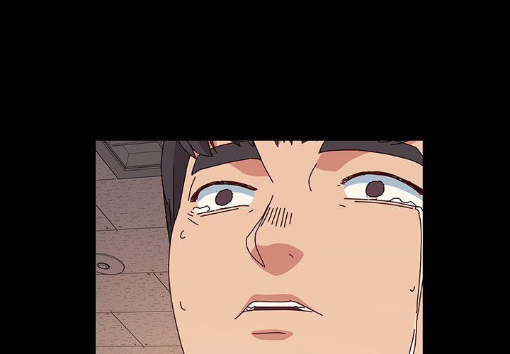 God Model Chapter 21 Page 4