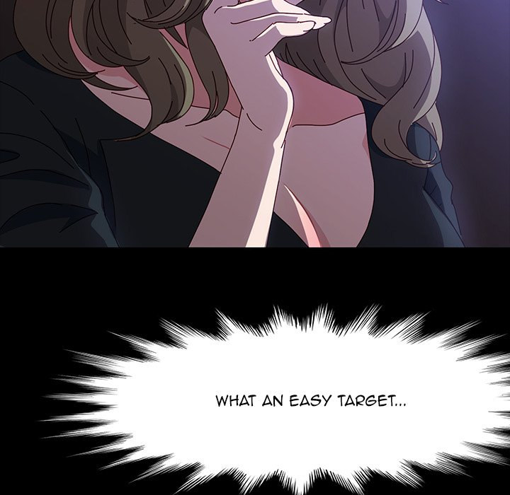 God Model Chapter 21 Page 42