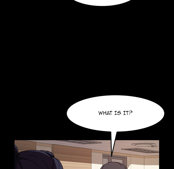 God Model Chapter 21 Page 47