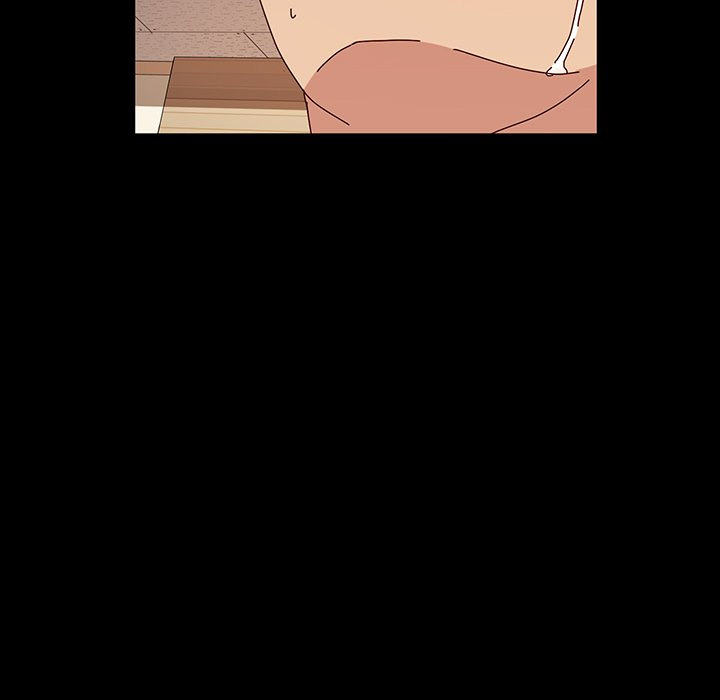 God Model Chapter 21 Page 5