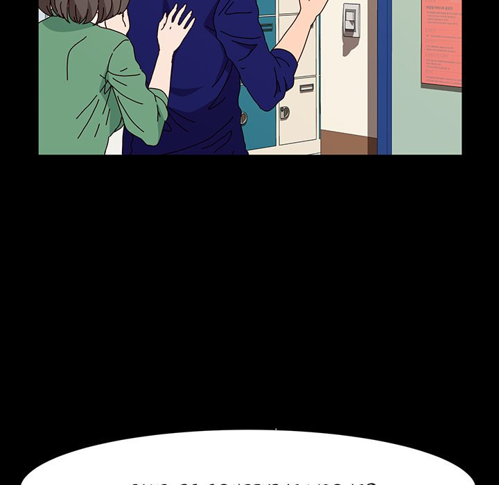 God Model Chapter 21 Page 54