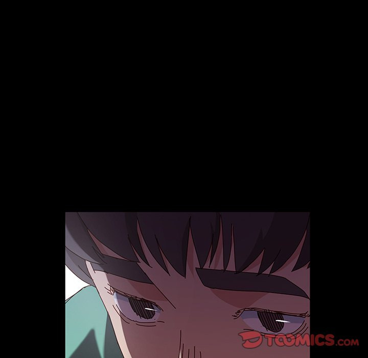 God Model Chapter 21 Page 57