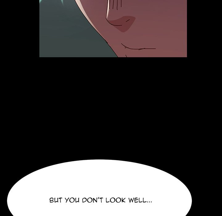 God Model Chapter 21 Page 58