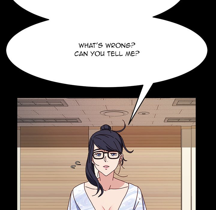 God Model Chapter 21 Page 59