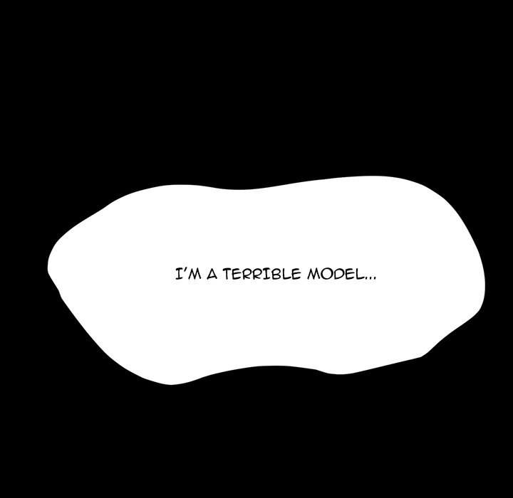 God Model Chapter 21 Page 6