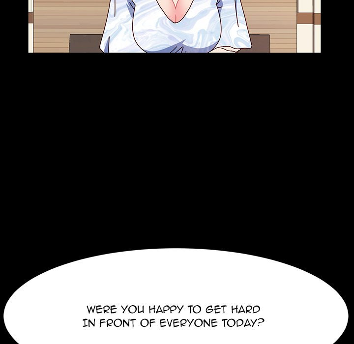 God Model Chapter 21 Page 60