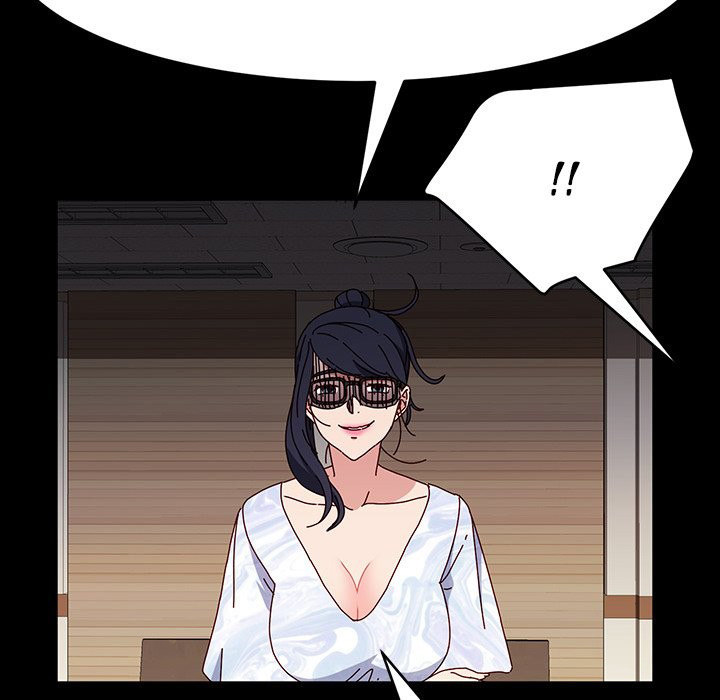 God Model Chapter 21 Page 61