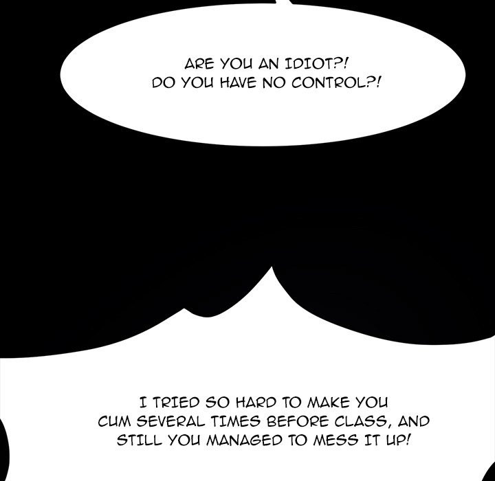 God Model Chapter 21 Page 62