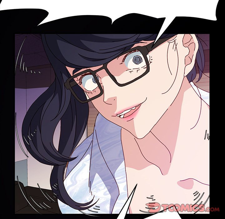 God Model Chapter 21 Page 63