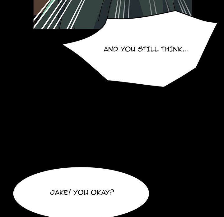 God Model Chapter 21 Page 66