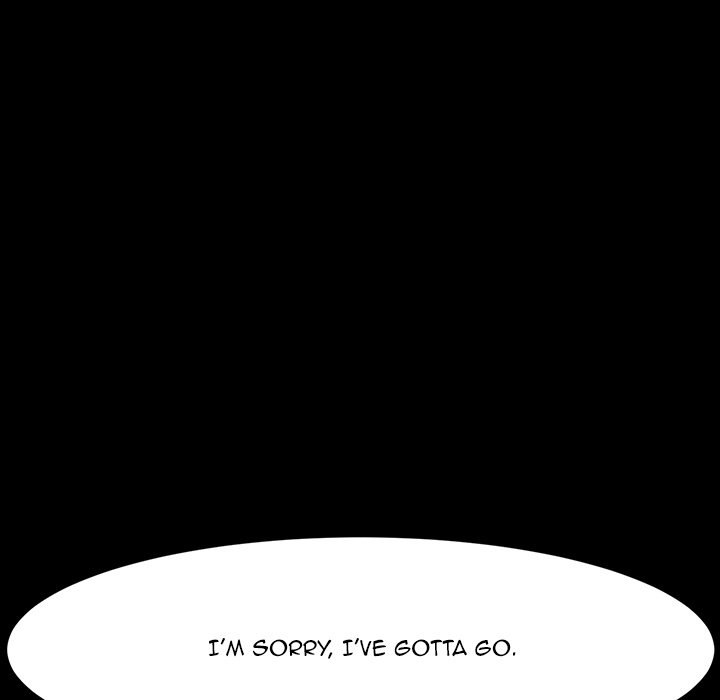 God Model Chapter 21 Page 68