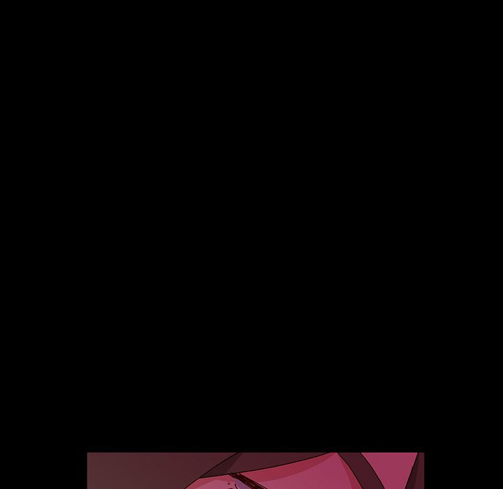 God Model Chapter 21 Page 7