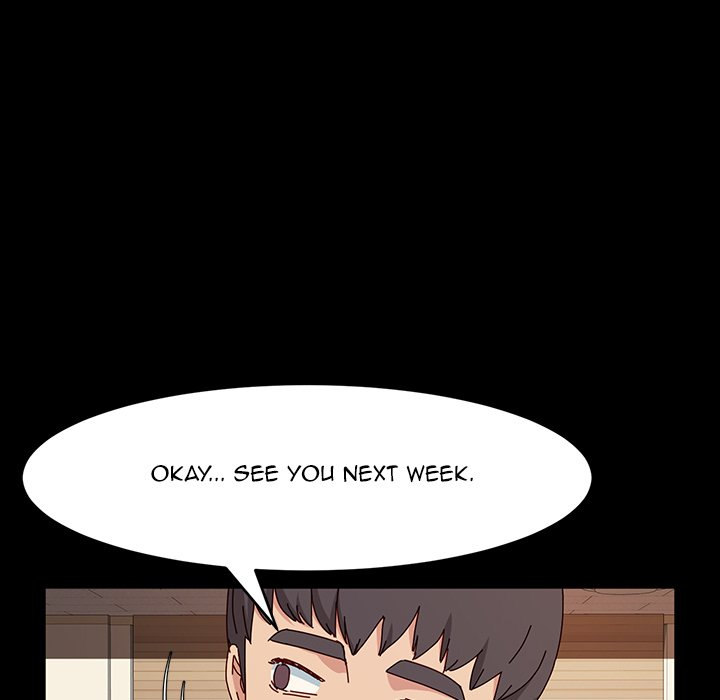 God Model Chapter 21 Page 72