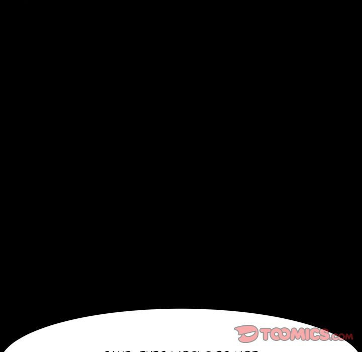 God Model Chapter 21 Page 75
