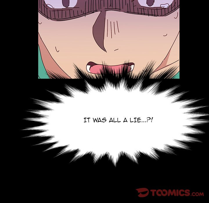 God Model Chapter 21 Page 81