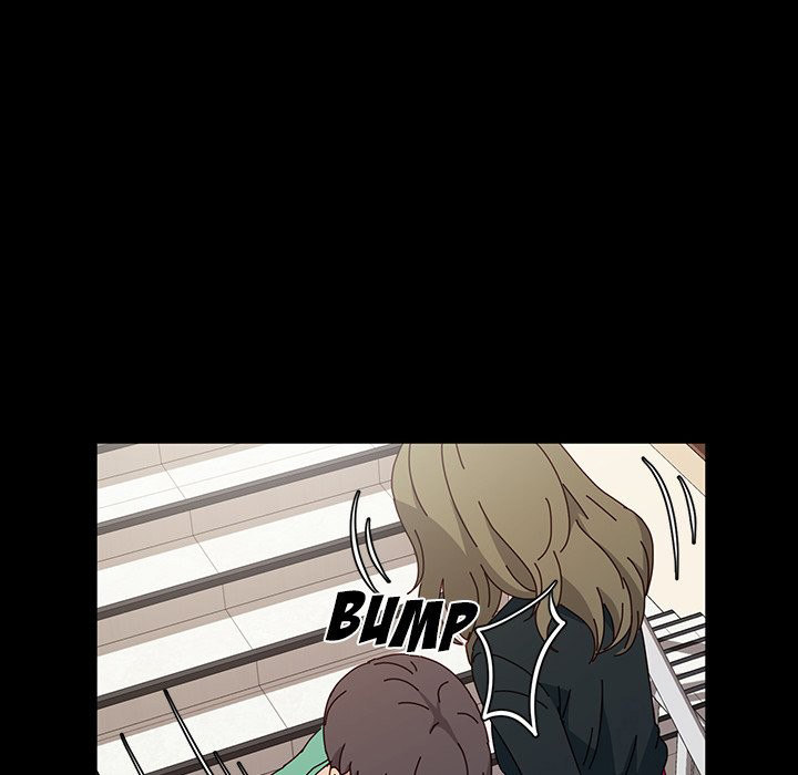 God Model Chapter 21 Page 82