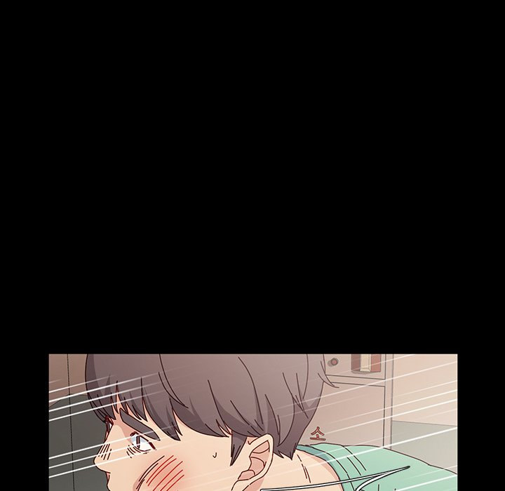 God Model Chapter 21 Page 86