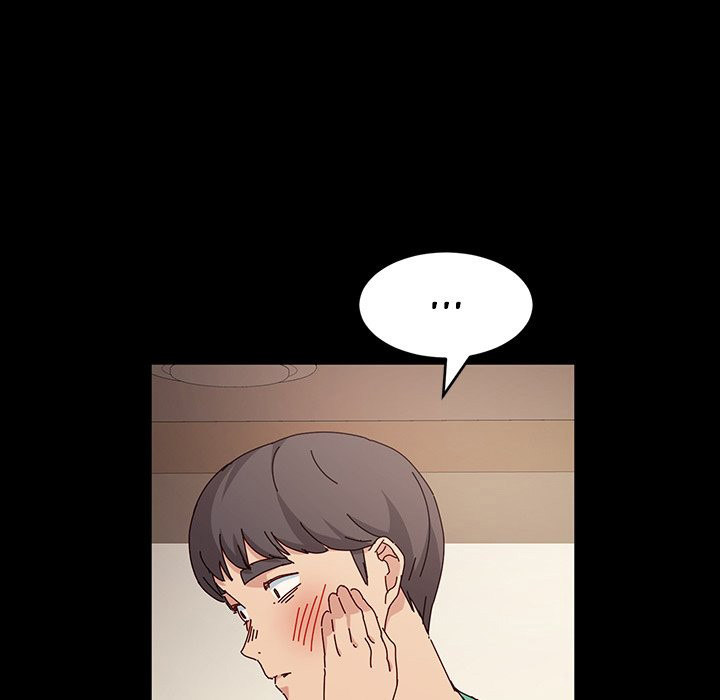 God Model Chapter 21 Page 88