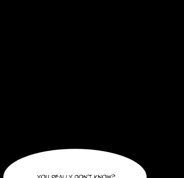 God Model Chapter 21 Page 92