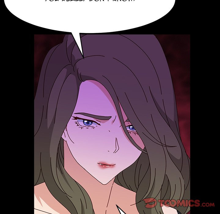 God Model Chapter 21 Page 93