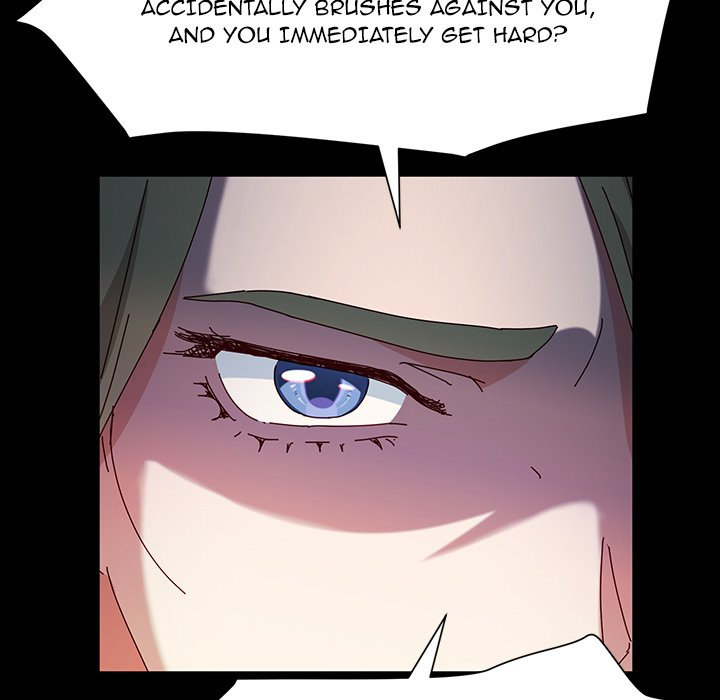 God Model Chapter 21 Page 95