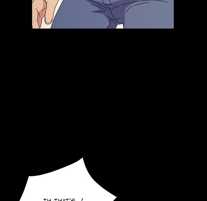 God Model Chapter 21 Page 98