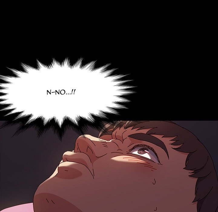 God Model Chapter 22 Page 100