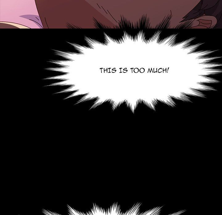 God Model Chapter 22 Page 101