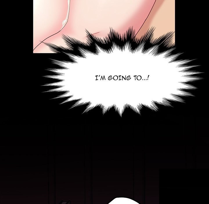 God Model Chapter 22 Page 103
