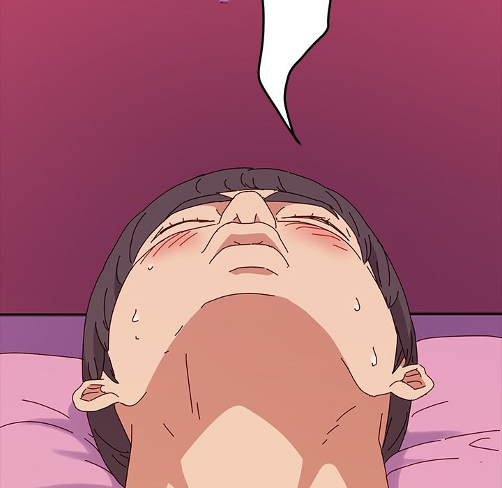God Model Chapter 22 Page 105