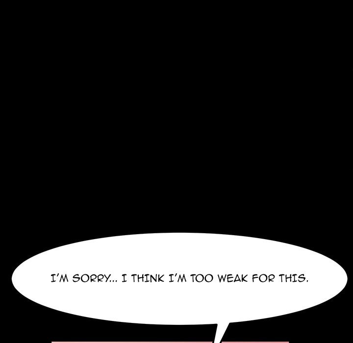 God Model Chapter 22 Page 109