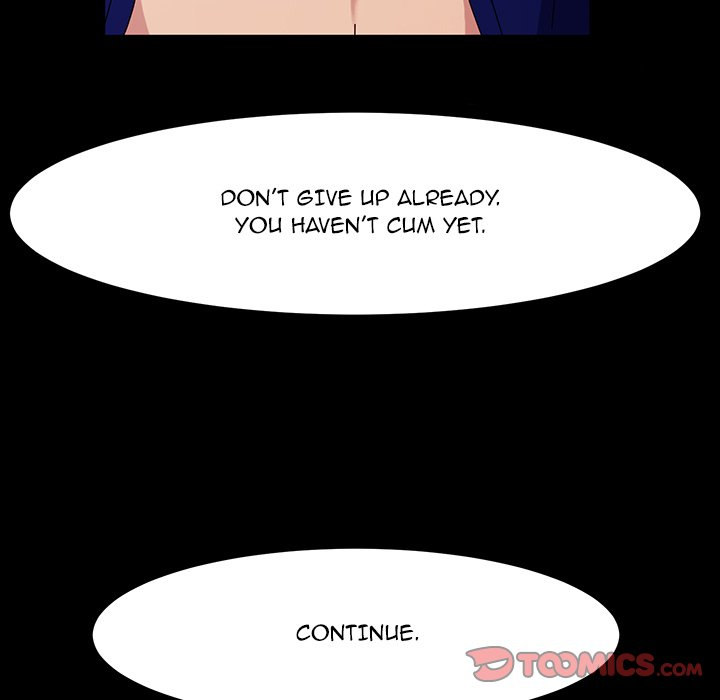 God Model Chapter 22 Page 111