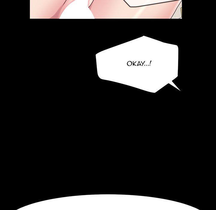 God Model Chapter 22 Page 113