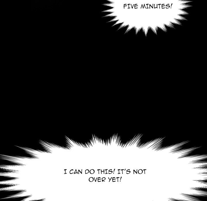God Model Chapter 22 Page 115