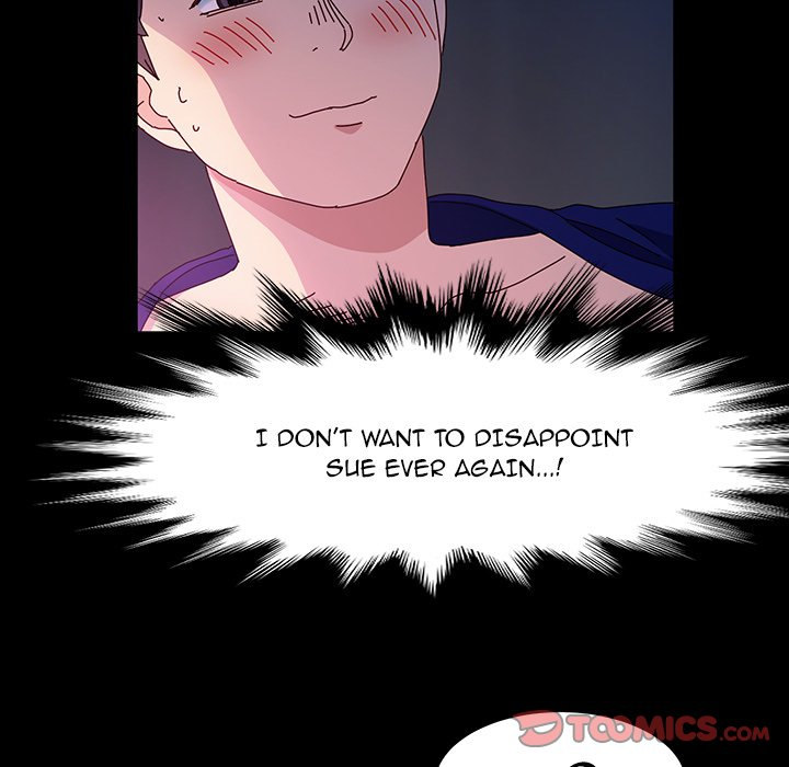 God Model Chapter 22 Page 120