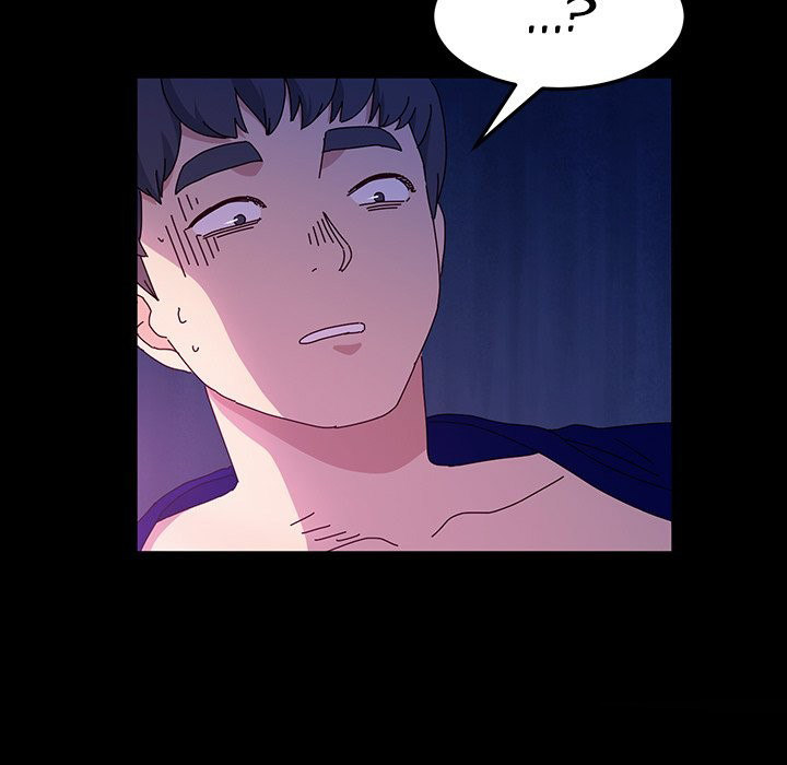 God Model Chapter 22 Page 121