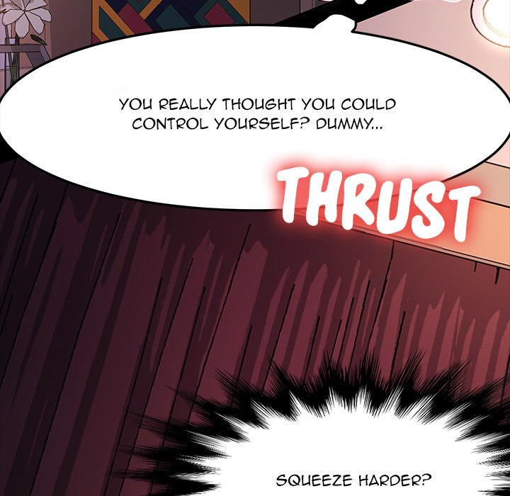 God Model Chapter 22 Page 125