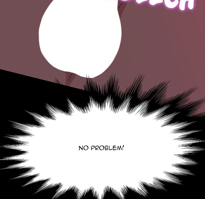 God Model Chapter 22 Page 128