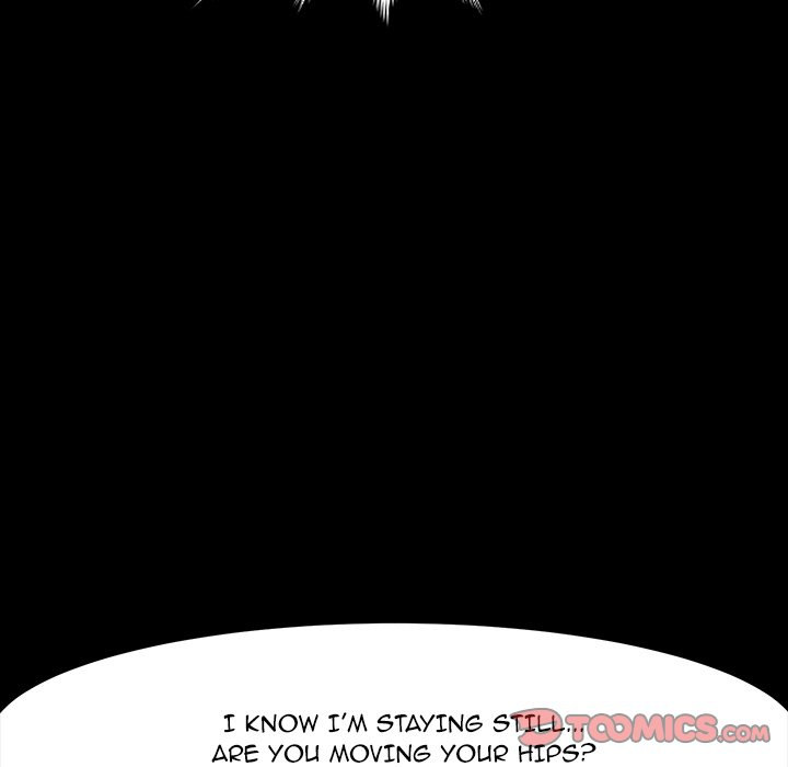 God Model Chapter 22 Page 129