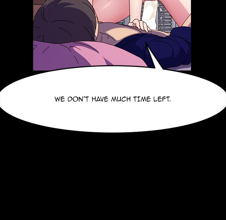 God Model Chapter 22 Page 131